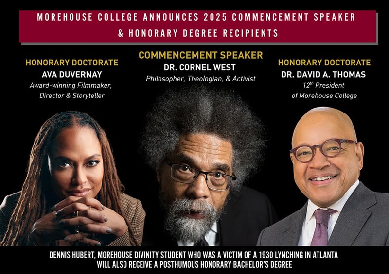 2025-cmmencement-speakers-honorees 10224x724
